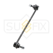 ������ ������������� | ����� ����/��� | Sufix SJ1085 SJ1085 ����