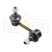 ������ ������������� | ��� ��� | Sufix SJ1087 SJ1087 ����