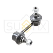 ������ ������������� | ��� ���� | Sufix SJ1088 SJ1088 ����