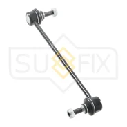 ������ ������������� | ����� ����/��� | Sufix SJ1089 ����