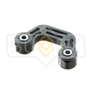 ������ ������������� | ��� ����/��� | Sufix SJ1092 SJ1092 ����