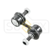 ������ ������������� | ����� ����/��� | Sufix SJ1093 SJ1093 ����