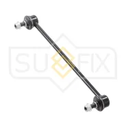 ������ ������������� | ����� ����/��� | Sufix SJ1094 SJ1094 ����