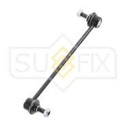 ������ ������������� | ����� ����/��� | Sufix SJ1095 SJ1095 ����