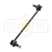 ������ ������������� | ����� ����/��� | Sufix SJ1096 SJ1096 ����