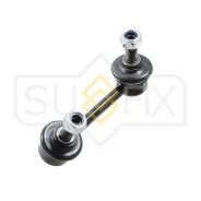 ������ ������������� | ��� ���� | Sufix SJ1098 SJ1098 ����