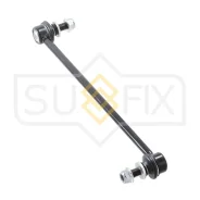 ������ ������������� | ����� ����/��� | Sufix SJ1099 SJ1099 ����