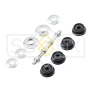 ������ ������������� �������� Toyota 48819-52010 Sufix SJ-1101 NCP1#/2#/3#/5#/6#/7#/8# � ����� SJ1101 ����
