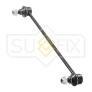������ ������������� | ����� ����/��� | Sufix SJ1102 SJ1102 ����