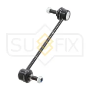 ������ ������������� | ����� ����/��� | Sufix SJ1104 SJ1104 ����