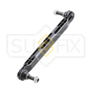 ������ ������������� | ����� ����/��� | Sufix SJ1105 SJ1105 ����