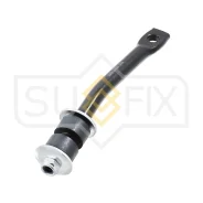 ������ ������������� | ����� ��� | Sufix SJ1107 SJ1107 ����
