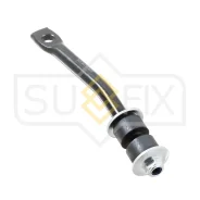 ������ ������������� | ����� ���� | Sufix SJ1108 SJ1108 ����