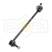������ ������������� | ����� ��� | Sufix SJ1109 SJ1109 ����