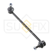 ������ ������������� | ����� ���� | Sufix SJ-1110 SJ1110 ����