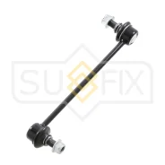 ������ ������������� | ����� ����, ��� | (F0096006) Sufix [SJ1112] SJ1112 ����