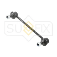 ������ ������������� | ��� ����/��� | Sufix SJ1113 SJ1113 ����