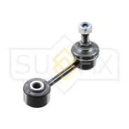 ������ ������������� | ��� ����/��� | Sufix SJ1114 SJ1114 ����