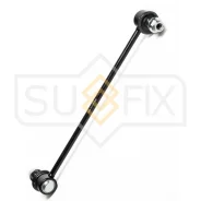 ������ ������������� | ����� ����/��� | Sufix SJ1115 SJ1115 ����