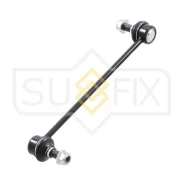 ������ ������������� | ����� ����/��� | Sufix SJ1116 SJ1116 ����