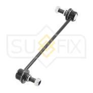 ������ ������������� | ����� ����/��� | Sufix SJ1118 SJ1118 ����