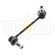 ������ ������������� | ����� ��� | Sufix SJ1119 SJ1119 ����