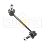 ������ ������������� | ����� ���� | Sufix SJ1120 SJ1120 ����