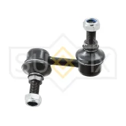 ������ ������������� | ����� ���� | Sufix SJ1123 SJ1123 ����