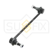 ������ ������������� | ����� ����/��� | Sufix SJ1125 SJ1125 ����