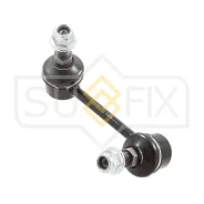 ������ ������������� ��� ��� (F0102692) Sufix [SJ-1126] SJ1126 ����