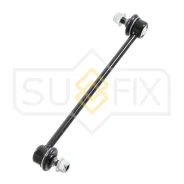 ������ ������������� | ��� ����/��� | Sufix SJ1130 SJ1130 ����