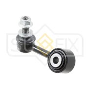 ������ ������������� | ����� ��� | Sufix SJ1131 SJ1131 ����