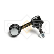 ������ ������������� | ����� ��� | Sufix SJ-1137 SJ1137 ����