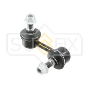 ������ ������������� | ����� ���� | Sufix SJ-1138 SJ1138 ����