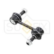 ������ ������������� | ��� ����/��� | Sufix SJ1139 SJ1139 ����