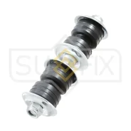 ������ ������������� | ����� ����/��� | Sufix SJ1140 SJ1140 ����
