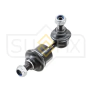 ������ ������������� | ��� ����/��� | Sufix SJ1141 SJ1141 ����