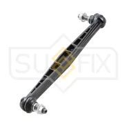 ������ ������������� | ����� ����/��� | Sufix SJ1142 SJ1142 ����
