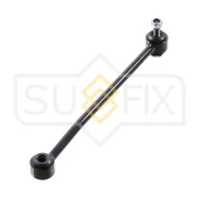 ������ ������������� ��� ����, ��� Sufix [SJ1145] SJ1145 ����