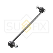 ������ ������������� | ����� ��� | Sufix SJ1146 SJ1146 ����
