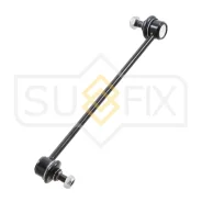 ������ ������������� ����� ���� (F0108571) Sufix [SJ-1147] SJ1147 ����