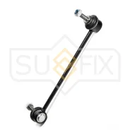 ������ ������������� | ����� ���� | Sufix SJ1153 SJ1153 ����