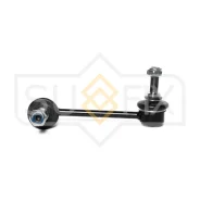 ������ ������������� | ��� ���� | Sufix SJ1155 ����