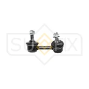 ������ ������������� | ����� ���� | Sufix SJ1157 SJ1157 ����