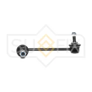 ������ ������������� | ����� ���� | Sufix SJ1159 SJ1159 ����