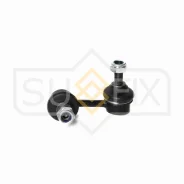 ������ ������������� | ����� ��� | Sufix SJ1160 ����