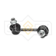 ������ ������������� | ����� ��� | Sufix SJ1164 SJ1164 ����