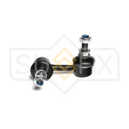 ������ ������������� | ����� ���� | Sufix SJ-1167 SJ1167 ����
