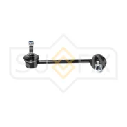 ������ ������������� | ����� ���� | Sufix SJ-1169 SJ1169 ����