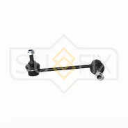 ������ ������������� | ����� ��� | Sufix SJ1170 SJ1170 ����